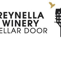 Reynella Winery Cellar Door - Accommodation Fremantle