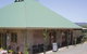 Lloyd Brothers Wine & Olive Company - McLaren Vale - thumb 0