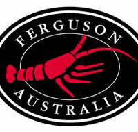 Ferguson Australia Pty Ltd - Accommodation Fremantle