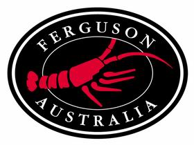 Ferguson Australia Pty Ltd - Accommodation Fremantle 0