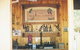 Perrini Estate Winery - thumb 0