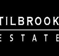 Tilbrook Estate - Accommodation Fremantle