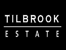 Tilbrook Estate - Accommodation Fremantle 0