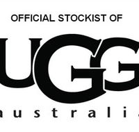 Uggs  Kisses - Accommodation Fremantle