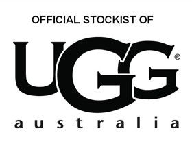 Uggs & Kisses - Accommodation Fremantle 0