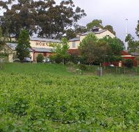 Horndale Distillery and Wine Cellars - Accommodation Fremantle