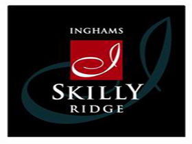 Inghams Skilly Ridge - Accommodation Fremantle 0