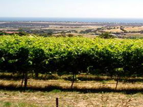 Hackham SA Accommodation Fremantle