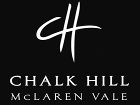 Chalk Hill Wines - Accommodation Fremantle 0
