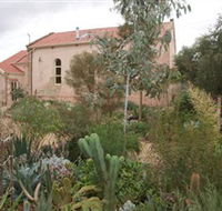 Kapunda Artist Trail - Accommodation Fremantle