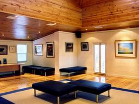 Pikes Wines - Accommodation Fremantle 0