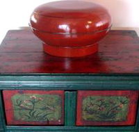 Dragonfly Antiques - Accommodation Fremantle