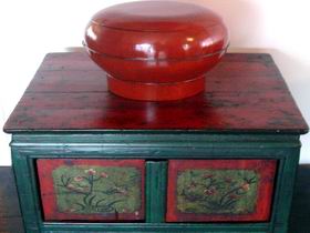 Dragonfly Antiques - Accommodation Fremantle 0
