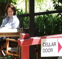 Lazy Ballerina - Accommodation Fremantle