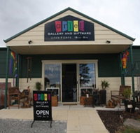 Artel Gallery and Giftware - Accommodation Fremantle