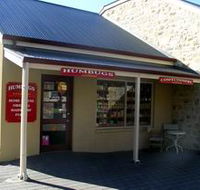 Humbugs of Hahndorf - Accommodation Fremantle
