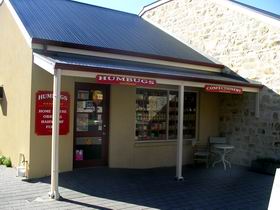 Humbugs Of Hahndorf - Accommodation Fremantle 0