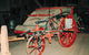Jamestown Railway Station National Trust Museum - thumb 0