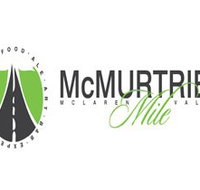 McMurtrie Mile Experience - Accommodation Fremantle