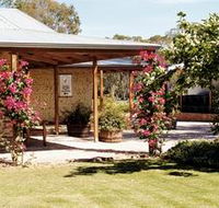 Turkey Flat Vineyards - Accommodation Fremantle