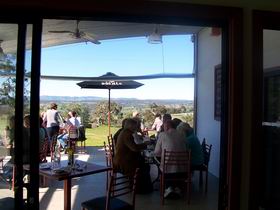 Andrews Farm SA Accommodation Fremantle