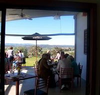 Tenafeate Creek Wines - Accommodation Fremantle