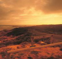 Bowman Scenic Drive - Accommodation Fremantle
