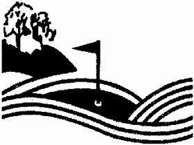 Clare Golf Club - Accommodation Fremantle 0