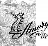 Kay Brothers Amery Vineyards - Accommodation Fremantle