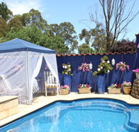 Reflection Skin and Bodycare - Accommodation Fremantle