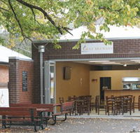 Gulf Brewery - Accommodation Fremantle
