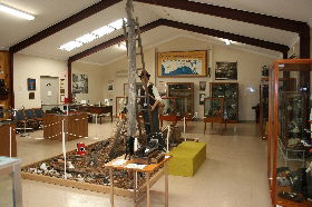 Mount Laura Homestead Museum - Accommodation Fremantle 0
