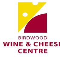 Birdwood Wine And Cheese Centre - Accommodation Fremantle