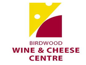 Birdwood Wine And Cheese Centre - Accommodation Fremantle 0