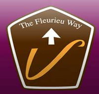 Fleurieu Way GPS Tour - Accommodation Fremantle