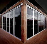 Artisans of Barossa - Accommodation Fremantle