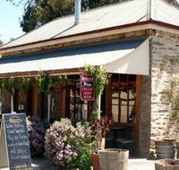 Reilly's Wines and Restaurant - Accommodation Fremantle