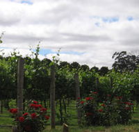 Manyara Vineyard - Accommodation Fremantle