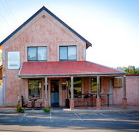 Ekhidna Wines - Accommodation Fremantle