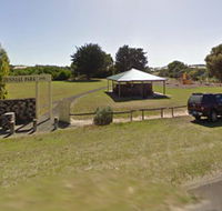 Centennial Park Beachport - Accommodation Fremantle