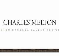 Charles Melton Wines - Accommodation Fremantle