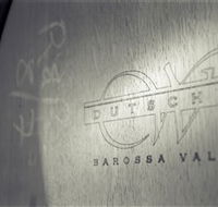 Dutschke Wines - Accommodation Fremantle