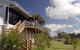 Newman's Horseradish Farm And Rusticana Wines - thumb 0