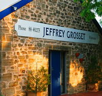 Grosset Wines - Accommodation Fremantle