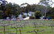 Jeanneret Wines - thumb 0