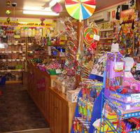 Hahndorf Sweets - Accommodation Fremantle