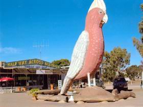  Accommodation Fremantle