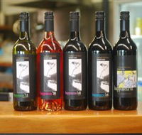 Chapman River Cellar Door - Accommodation Fremantle