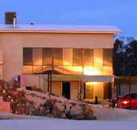 Mt Surmon Wines - Scarlattis Gallery - Accommodation Fremantle