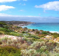 Hillocks Drive - Accommodation Fremantle